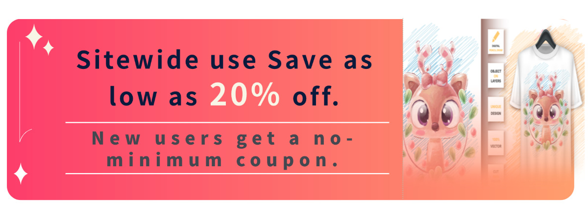 测试产品 - 图片 2